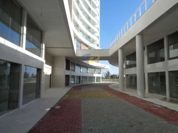 Imóvel à Venda, 63 m² em Altiplano Cabo Branco - João Pessoa