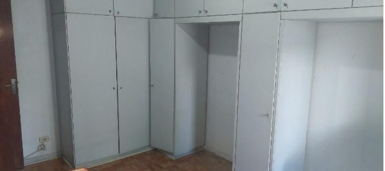 Imagem Casa com 3 Quartos à Venda, 197 m² em Vila Prudente - São Paulo