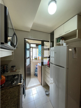Imagem Apartamento com 2 Quartos à Venda, 57 m² em Menino Deus - Porto Alegre Imagem Apartamento com 2 Quartos à Venda, 57 m² em Menino Deus - Porto Alegre