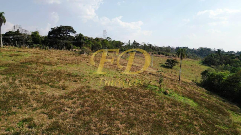 Imagem Imóvel Comercial à Venda, 4 m² em São Paulo Imagem Imóvel Comercial à Venda, 4 m² em São Paulo