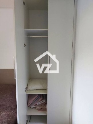 Imagem Apartamento com 2 Quartos à Venda, 150 m² em Jardim Leonor - São Paulo