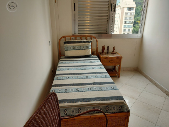 Imagem Apartamento com 5 Quartos à Venda, 200 m² em Pitangueiras - Guarujá Imagem Apartamento com 5 Quartos à Venda, 200 m² em Pitangueiras - Guarujá