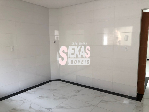 Imagem Sobrado com 3 Quartos à Venda, 120 m² em Vila Marieta - São Paulo