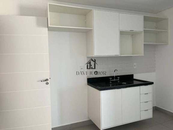 Imagem Apartamento com 3 Quartos à Venda ou Locação, 95 m² em Alto Da Boa Vista - Sorocaba Imagem Apartamento com 3 Quartos à Venda ou Locação, 95 m² em Alto Da Boa Vista - Sorocaba