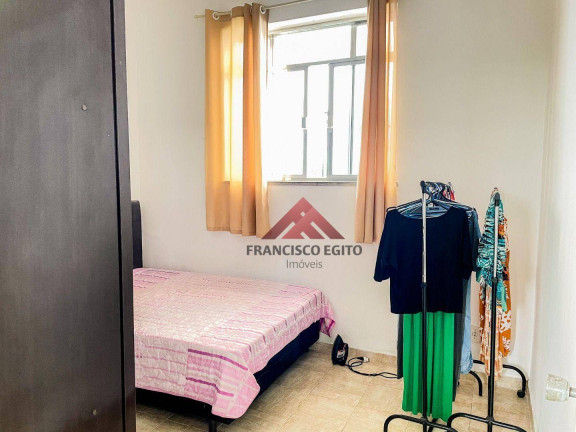 Imagem Casa com 2 Quartos à Venda, 150 m² em Fonseca - Niterói