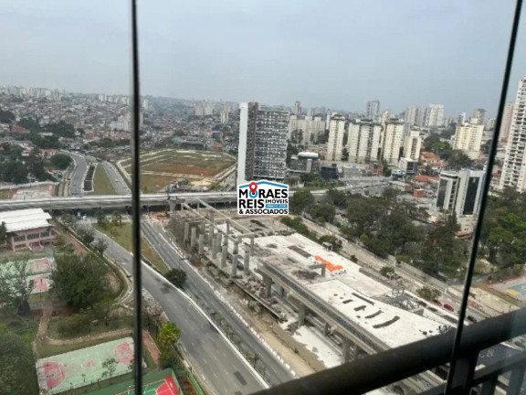 Imagem Apartamento com 3 Quartos à Venda, 109 m² em Jardim Aeroporto - São Paulo Imagem Apartamento com 3 Quartos à Venda, 109 m² em Jardim Aeroporto - São Paulo
