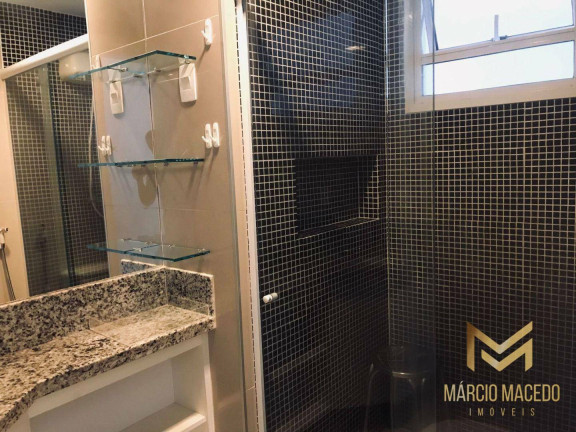 Imagem Apartamento com 3 Quartos à Venda, 140 m² em Meireles - Fortaleza Imagem Apartamento com 3 Quartos à Venda, 140 m² em Meireles - Fortaleza