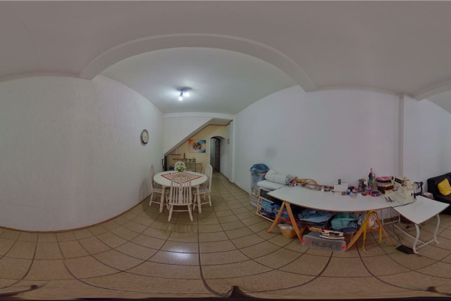 Imagem Casa com 4 Quartos à Venda, 166 m² em Tatuapé - São Paulo Imagem Casa com 4 Quartos à Venda, 166 m² em Tatuapé - São Paulo