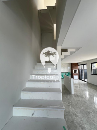 Imagem Casa com 2 Quartos à Venda, 202 m² em Praia De Leste - Pontal Do Parana Imagem Casa com 2 Quartos à Venda, 202 m² em Praia De Leste - Pontal Do Parana