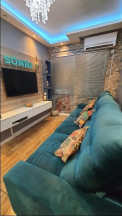 Imagem Apartamento com 1 Quarto à Venda, 26 m² em Centro - Porto Alegre Imagem Apartamento com 1 Quarto à Venda, 26 m² em Centro - Porto Alegre