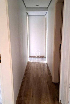 Imagem Apartamento com 4 Quartos para Alugar, 160 m² em Vila Nova Conceição - São Paulo Imagem Apartamento com 4 Quartos para Alugar, 160 m² em Vila Nova Conceição - São Paulo