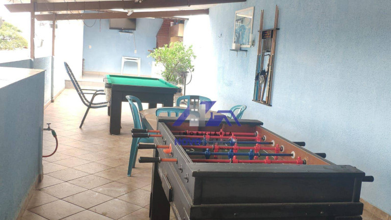 Imagem Sobrado com 3 Quartos à Venda, 200 m² em Jardim Do Líbano - Barueri Imagem Sobrado com 3 Quartos à Venda, 200 m² em Jardim Do Líbano - Barueri