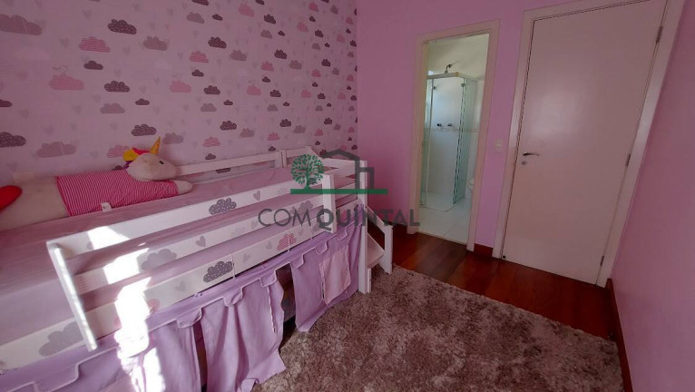 Imagem Casa com 3 Quartos à Venda, 178 m² em Pinus Park - Cotia Imagem Casa com 3 Quartos à Venda, 178 m² em Pinus Park - Cotia