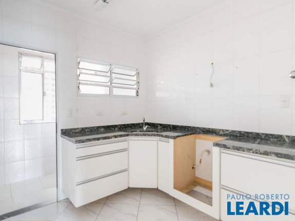 Imagem Apartamento com 2 Quartos à Venda, 67 m² em Bela Vista - Santo André Imagem Apartamento com 2 Quartos à Venda, 67 m² em Bela Vista - Santo André