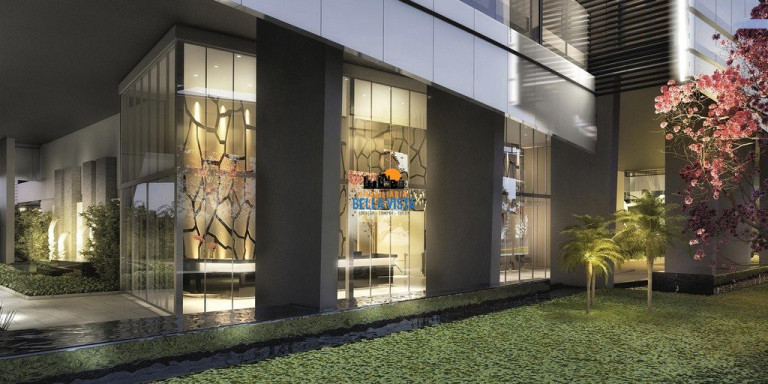 Imagem Sala Comercial à Venda, em Vila Mariana - São Paulo Imagem Sala Comercial à Venda, em Vila Mariana - São Paulo