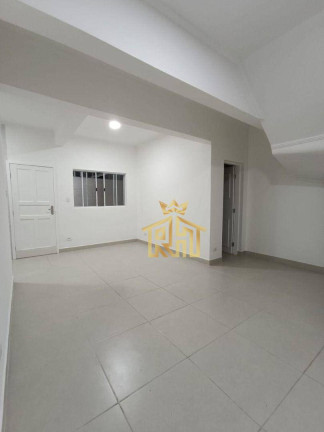 Imagem Sobrado com 3 Quartos à Venda, 140 m² em Aviação - Praia Grande Imagem Sobrado com 3 Quartos à Venda, 140 m² em Aviação - Praia Grande
