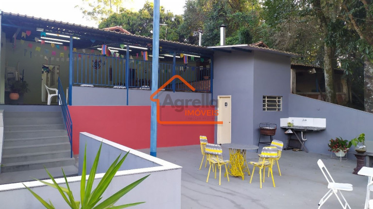 Imagem Imóvel com 2 Quartos à Venda, 150 m² em Cachoeira De Baixo - Mogi Guaçu Imagem Imóvel com 2 Quartos à Venda, 150 m² em Cachoeira De Baixo - Mogi Guaçu