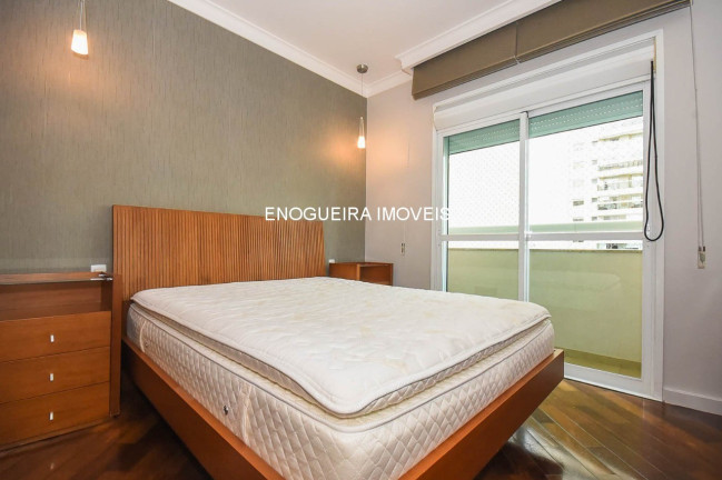 Imagem Apartamento com 3 Quartos à Venda, 193 m² em Vila Suzana - São Paulo Imagem Apartamento com 3 Quartos à Venda, 193 m² em Vila Suzana - São Paulo