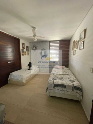 Imagem Casa com 5 Quartos à Venda, 450 m² em Portal Do Sol - João Pessoa Imagem Casa com 5 Quartos à Venda, 450 m² em Portal Do Sol - João Pessoa