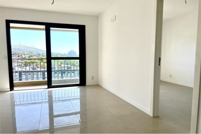 Imagem Apartamento com 1 Quarto à Venda, 47 m² em Jardim Botânico - Porto Alegre Imagem Apartamento com 1 Quarto à Venda, 47 m² em Jardim Botânico - Porto Alegre