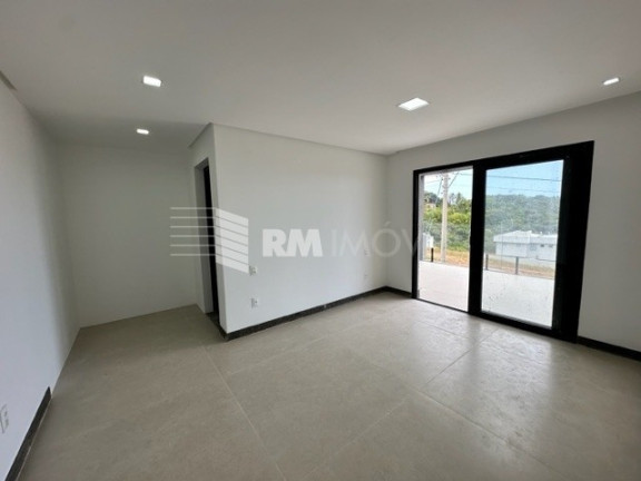 Imagem Casa de Condomínio com 5 Quartos à Venda, 242 m² em Alphaville Litoral Norte 3 - Camaçari Imagem Casa de Condomínio com 5 Quartos à Venda, 242 m² em Alphaville Litoral Norte 3 - Camaçari