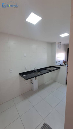 Imagem Apartamento com 2 Quartos à Venda, em Centro - São Bernardo Do Campo Imagem Apartamento com 2 Quartos à Venda, em Centro - São Bernardo Do Campo