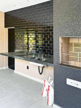 Imagem Sobrado com 3 Quartos à Venda, 225 m² em Jardim Gutierres - Sorocaba