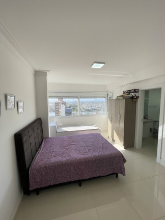 Imagem Apartamento com 4 Quartos à Venda, 240 m² em Predial - Torres Imagem Apartamento com 4 Quartos à Venda, 240 m² em Predial - Torres