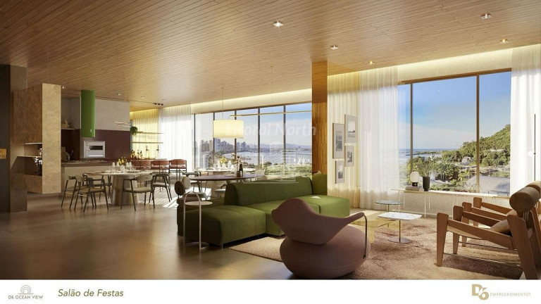 Imagem Apartamento com 3 Quartos à Venda, 159 m² em Fazenda - Itajaí Imagem Apartamento com 3 Quartos à Venda, 159 m² em Fazenda - Itajaí