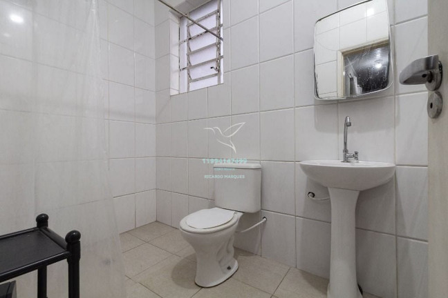 Imagem Loja à Venda, 216 m² em Lapa - São Paulo Imagem Loja à Venda, 216 m² em Lapa - São Paulo