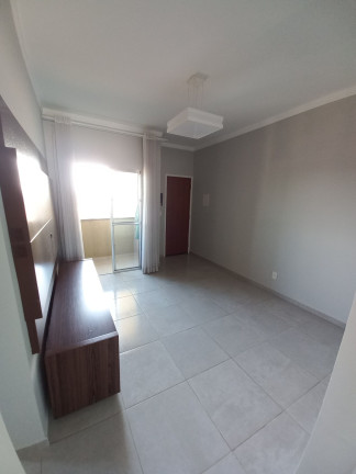 Imagem Apartamento com 2 Quartos para Alugar, 68 m² em Vila Suissa - Mogi Das Cruzes