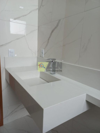 Imagem Casa de Condomínio com 3 Quartos à Venda, 161 m² em Monterrey - Monte Mor Imagem Casa de Condomínio com 3 Quartos à Venda, 161 m² em Monterrey - Monte Mor