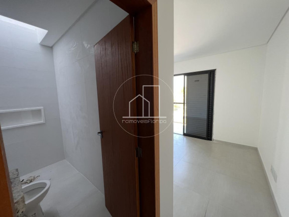 Imagem Casa com 2 Quartos à Venda, 150 m² em São João Do Rio Vermelho - Florianópolis
