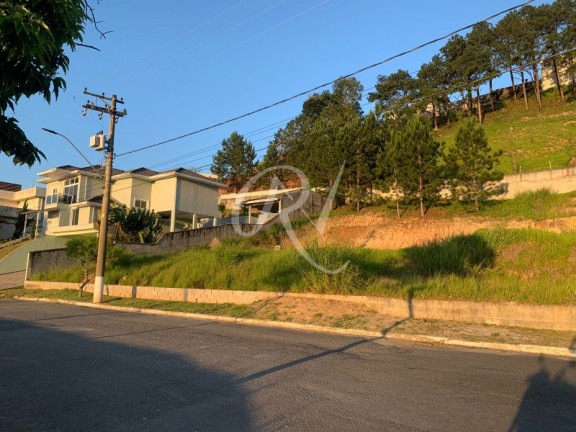 Imagem Terreno à Venda, 1.000 m² em Jardim Terras De Santa Helena - Jacareí Imagem Terreno à Venda, 1.000 m² em Jardim Terras De Santa Helena - Jacareí