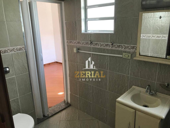 Imagem Casa com 2 Quartos à Venda, 120 m² em Osvaldo Cruz - São Caetano Do Sul Imagem Casa com 2 Quartos à Venda, 120 m² em Osvaldo Cruz - São Caetano Do Sul