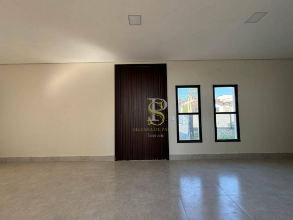 Imagem Casa com 3 Quartos para Alugar, 180 m² em Condomínio Terras De Atibaia I - Atibaia Imagem Casa com 3 Quartos para Alugar, 180 m² em Condomínio Terras De Atibaia I - Atibaia