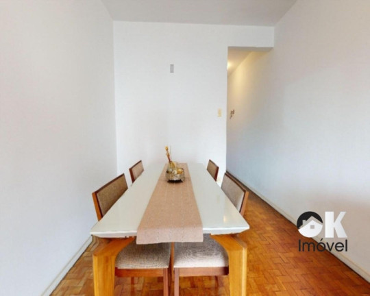 Imagem Apartamento com 2 Quartos à Venda, 95 m² em Jardim Paulista - São Paulo Imagem Apartamento com 2 Quartos à Venda, 95 m² em Jardim Paulista - São Paulo