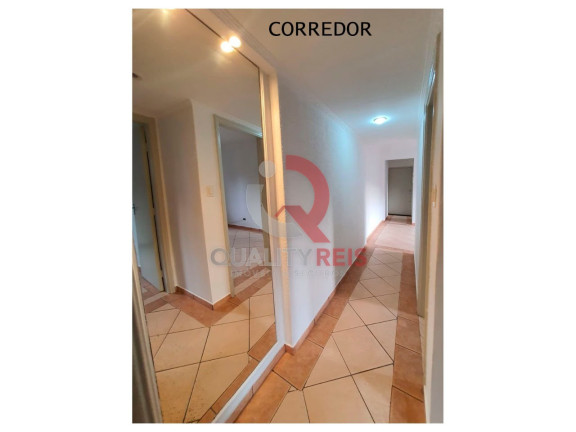 Imagem Apartamento com 2 Quartos à Venda, 62 m² em Parque Mandaqui - São Paulo Imagem Apartamento com 2 Quartos à Venda, 62 m² em Parque Mandaqui - São Paulo