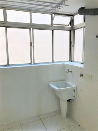 Imagem Apartamento com 2 Quartos à Venda, 75 m² em Itaim Bibi - São Paulo Imagem Apartamento com 2 Quartos à Venda, 75 m² em Itaim Bibi - São Paulo
