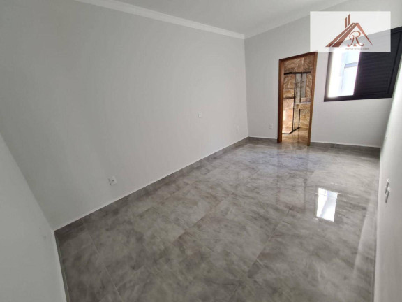 Imagem Casa com 3 Quartos à Venda, 138 m² em Jardim Residencial Nova Veneza - Indaiatuba Imagem Casa com 3 Quartos à Venda, 138 m² em Jardim Residencial Nova Veneza - Indaiatuba