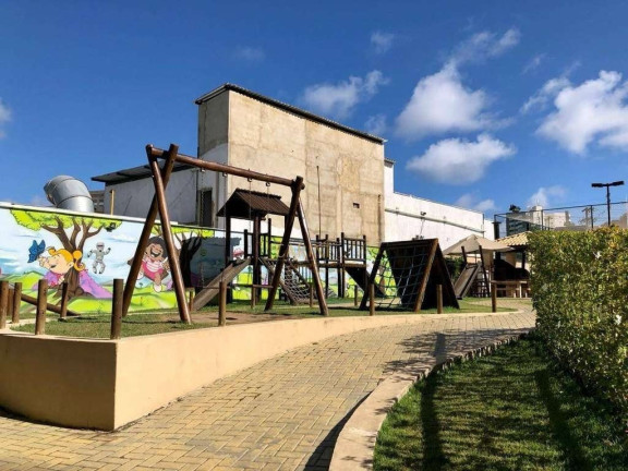 Imagem Apartamento com 3 Quartos à Venda, 78 m² em Paralela - Salvador