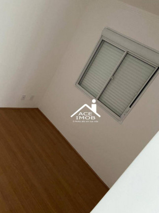 Imagem Apartamento com 2 Quartos à Venda, 41 m² em Vila Prudente (zona Leste) - São Paulo Imagem Apartamento com 2 Quartos à Venda, 41 m² em Vila Prudente (zona Leste) - São Paulo