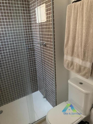 Imagem Apartamento com 3 Quartos à Venda, 136 m² em Chácara Inglesa - São Paulo Imagem Apartamento com 3 Quartos à Venda, 136 m² em Chácara Inglesa - São Paulo
