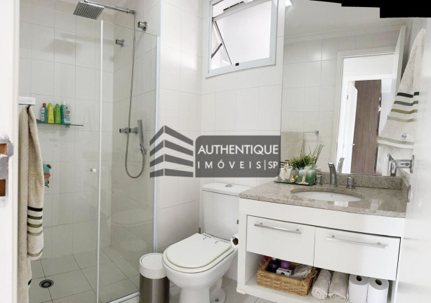 Imagem Apartamento com 2 Quartos à Venda, 94 m² em Vila Romana - São Paulo Imagem Apartamento com 2 Quartos à Venda, 94 m² em Vila Romana - São Paulo
