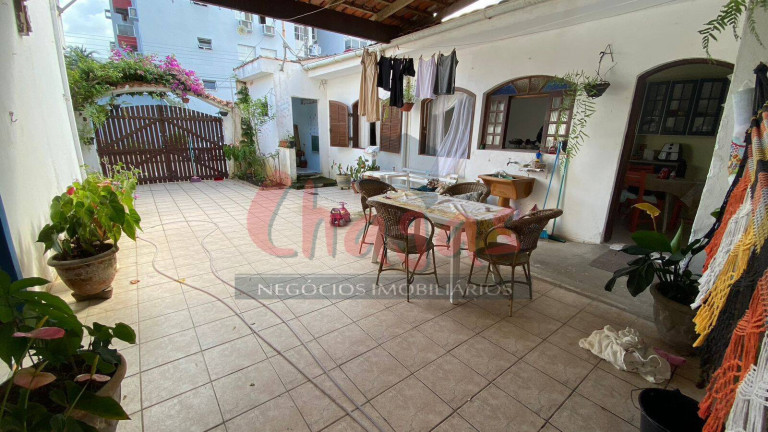 Imagem Sobrado com 9 Quartos à Venda, 418 m² em Martim De Sá - Caraguatatuba Imagem Sobrado com 9 Quartos à Venda, 418 m² em Martim De Sá - Caraguatatuba