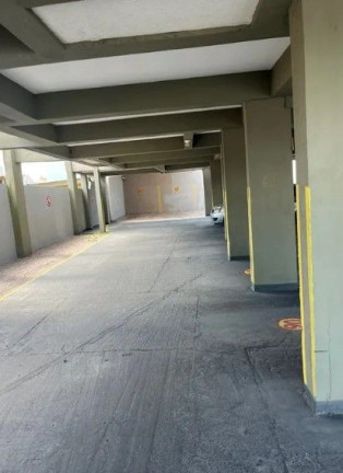 Imagem Apartamento com 2 Quartos à Venda, 49 m² em Cidade Jardim - Sao Jose Dos Pinhais