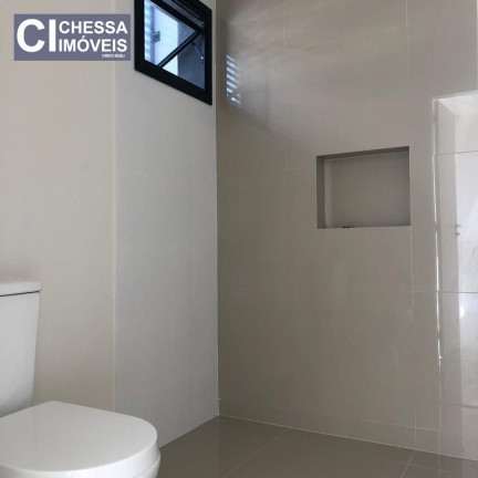 Imagem Sobrado com 3 Quartos à Venda, 150 m² em Fazenda - Itajaí