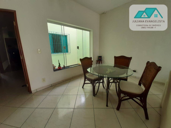 Imagem Casa com 3 Quartos à Venda, 300 m² em Jardim Rony - Guaratinguetá Imagem Casa com 3 Quartos à Venda, 300 m² em Jardim Rony - Guaratinguetá