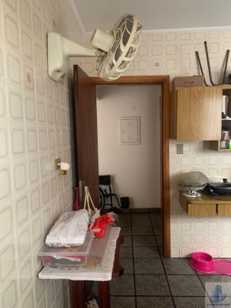 Imagem Apartamento com 2 Quartos à Venda, 98 m² em Canto Do Forte - Praia Grande Imagem Apartamento com 2 Quartos à Venda, 98 m² em Canto Do Forte - Praia Grande