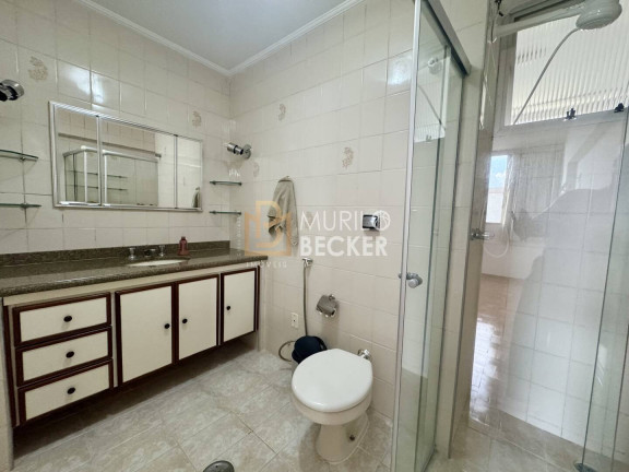 Imagem Apartamento com 3 Quartos à Venda, 120 m² em Vila Adyana - São José Dos Campos